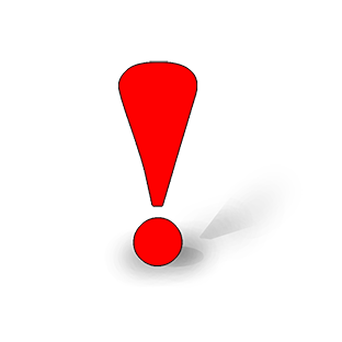 Nyheter souvenir 2026