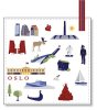 Oslo