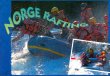 NORGE RAFTING 2D