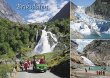 BRIKSDALEN BRE 05-12