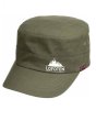Lofoten army caps