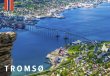 Magnet Tromsø