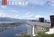 Magnet Tromsø