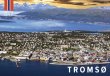 Magnet Tromsø
