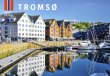 Magnet Tromsø