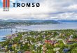 Magnet Tromsø