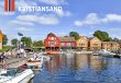 Magnet Kristiansand