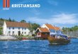Magnet Kristiansand