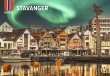 Magnet Stavanger