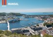 Magnet Mandal