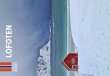 Magnet Lofoten