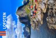 Magnet Lofoten