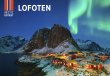 Magnet Lofoten