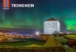 Magnet Trondheim