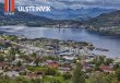 Magnet Ulsteinvik