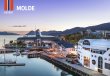 Magnet Molde