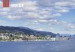 Magnet Molde