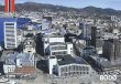 Magnet Bodø