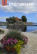 Magnet Kristiansand