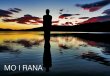 Magnet Mo i Rana