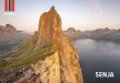 Magnet Senja