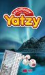 Yatzy spill Nordlys