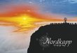MAGNET NORDKAPP