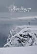 MAGNET NORDKAPP