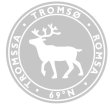 Pin Tromsø