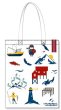 Handlenett Lofoten