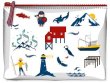 Pung Lofoten