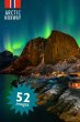 Nordlys-spillkort