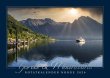 Kalender Fjord & Fjell notat 2026