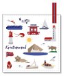 Gryteklut Kristiansand