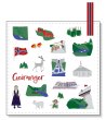 Gryteklut Geiranger