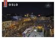 Oslo julemarked