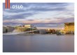 POSTKORT OSLO OPERAHUS