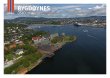 POSTKORT OSLO BYGDØYNES