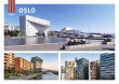 POSTKORT OSLO BJØRVIKA