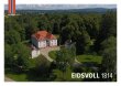 POSTKORT EIDSVOLL