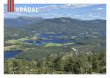 POSTKORT VRÅDAL