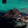 TURIST TREND LOFOTEN