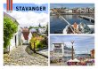 Stavanger