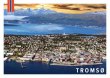 Tromsø