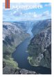 POSTKORT NÆRØYFJORDEN
