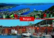 BERGEN