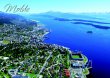 MOLDE FLYFOTO