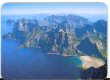 MAGNET NORGE LOFOTEN, BUNE DP5