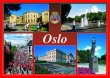 OSLO