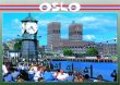 OSLO